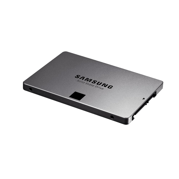 Samsung 120gb 2025